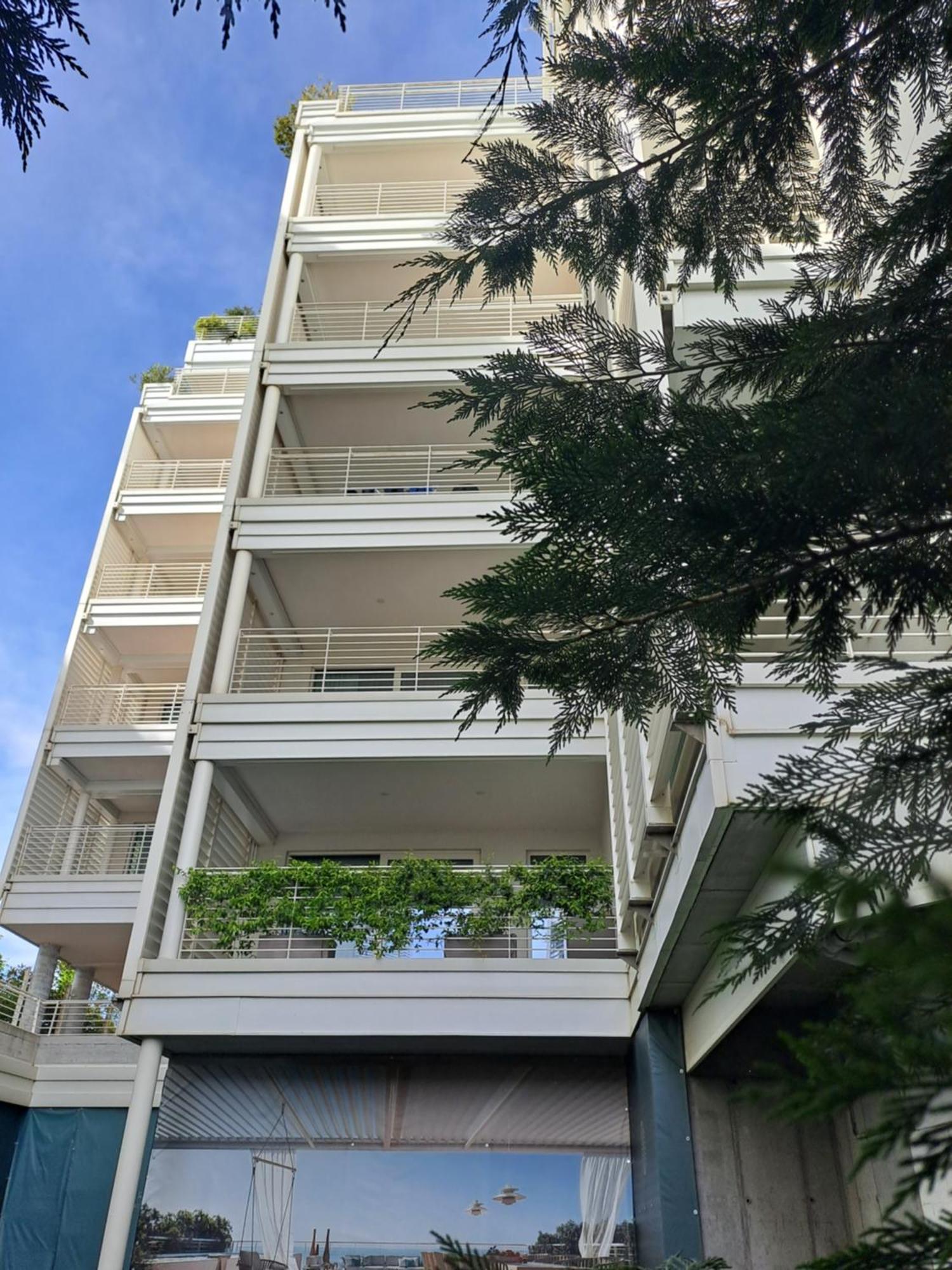 Marina Verde Resort Official Caorle Exterior photo